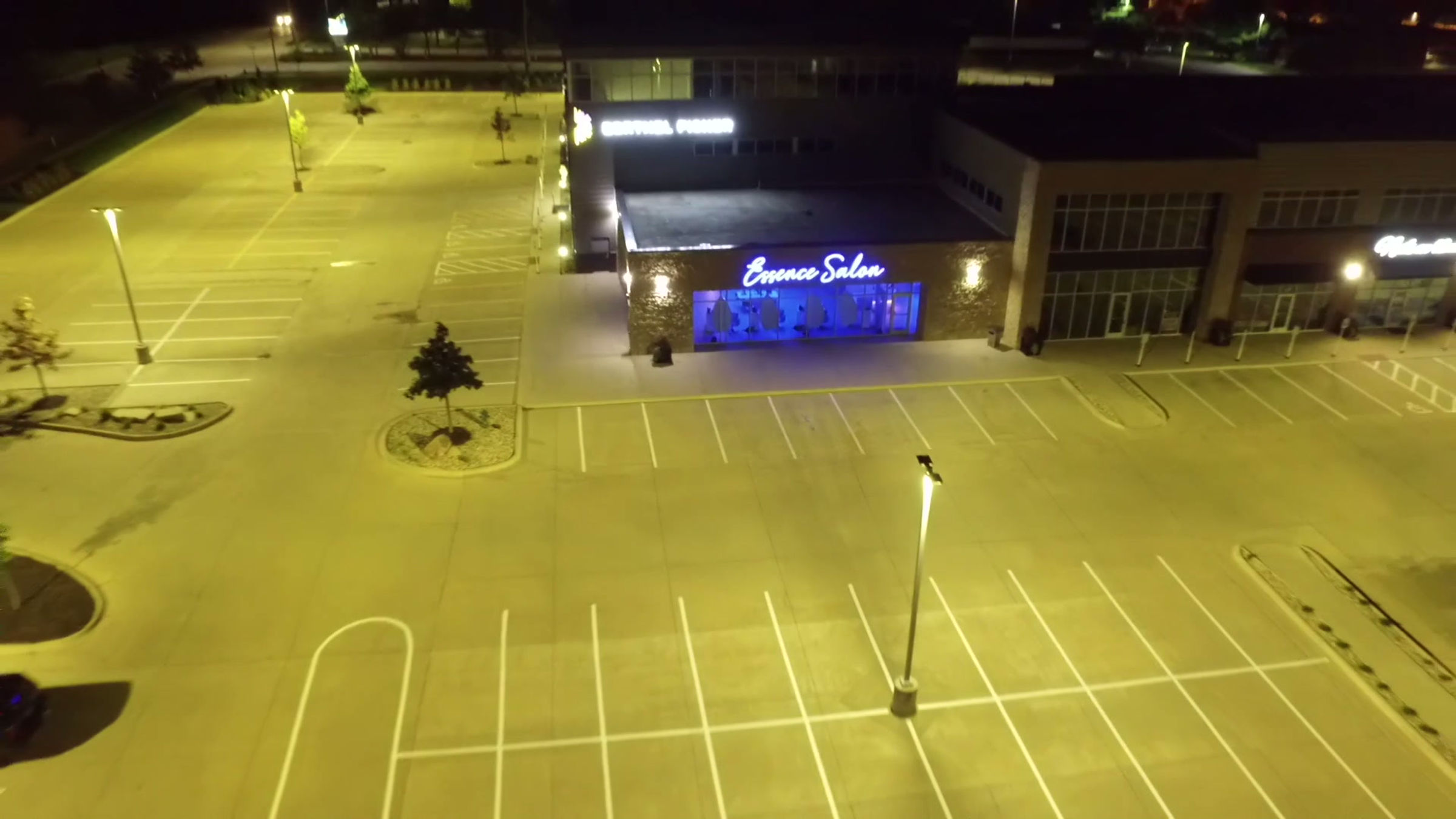 Put Some Color In Your Life H.264